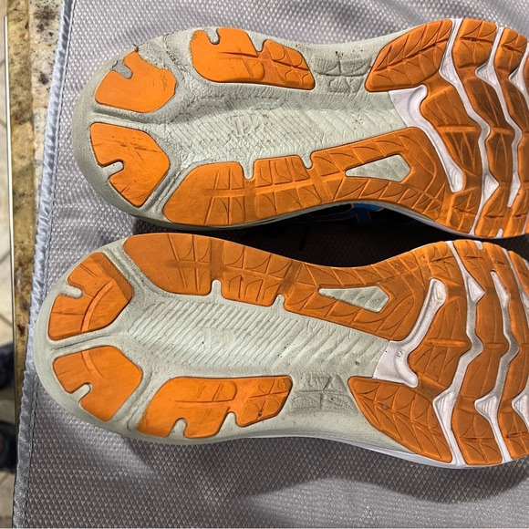 ASICS GT 2000 11 Men’s size 9 width wide - Picture 4 of 7